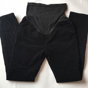 🎈A pea in pod J brand Black Size 30🎈